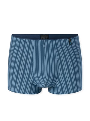 Schiesser Mannen Drinken Long Life Soft