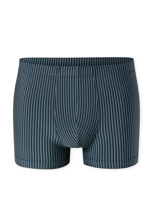 Schiesser Mannen Drinken Pure Micro