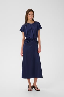 Casual LAKEIW Casual Feminine