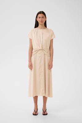 Casual LAKEIW Casual Feminine