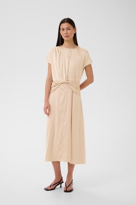 Casual LAKEIW Casual Feminine