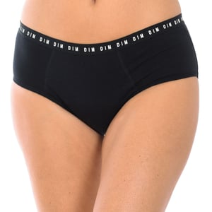 D0AYB zware menstruatie culotte panties voor vrouwen, comfortabel en discreet ontwerp voor dagelijks gebruik of sport