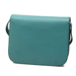 Tweedehands Medium Kalfsleer Classic Box