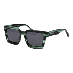 Replay Zonnebril RY640S 02 53