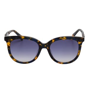 Dames Cat Eye Acetaten Zonnebril LO731S