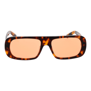 GCDS Zonnebril GD0039 52E 54