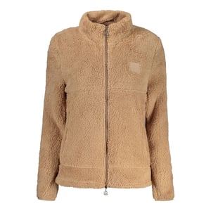 Laura Biagiotti Marrone Polyester Dames Sweater