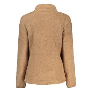 Laura Biagiotti Marrone Polyester Dames Sweater