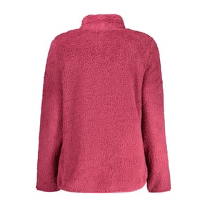 Laura Biagiotti Viola Polyester Dames Sweatshirt