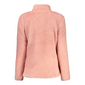 Laura Biagiotti Rosa Polyester Dames Sweater