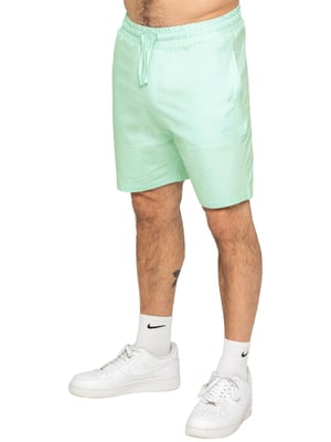 Enzo | Heren Gym Shorts