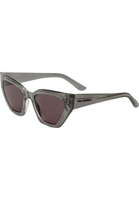 Karl Lagerfeld KL6145S 54 020 Zonnebril