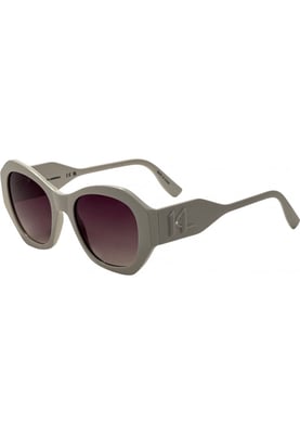 Karl Lagerfeld KL6146S 54 105 Zonnebril