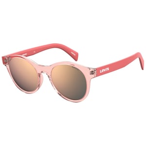 Levi's Multicolor Hars Zonnebril