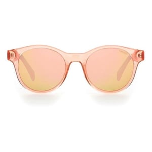 Levi's Multicolor Hars Zonnebril