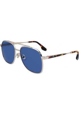 Victoria Beckham VB233S 58 5817720 Zonnebril