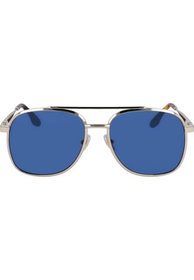 Victoria Beckham VB233S 58 5817720 Zonnebril