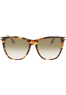 Victoria Beckham VB636S 58 221 Zonnebril