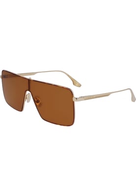 Victoria Beckham VB238S 58 5819723 Zonnebril