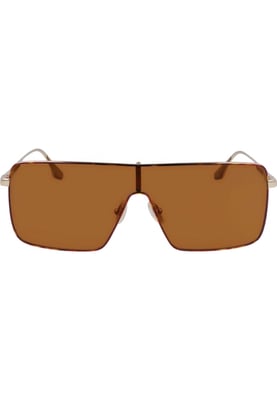 Victoria Beckham VB238S 58 5819723 Zonnebril