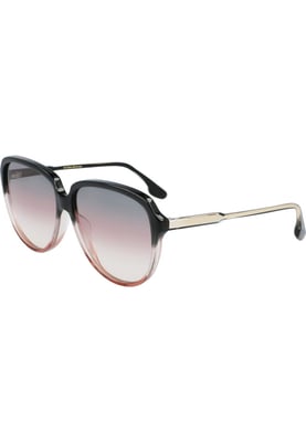Victoria Beckham VB618S 60 039 Zonnebril