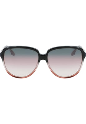 Victoria Beckham VB618S 60 039 Zonnebril