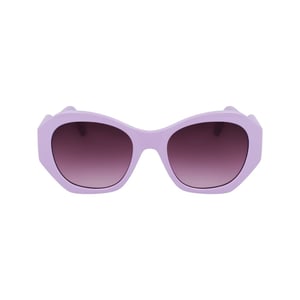 Karl Lagerfeld KL6146S 54 516 Zonnebril