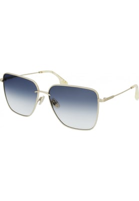 Victoria Beckham VB218S 61 720 Zonnebril