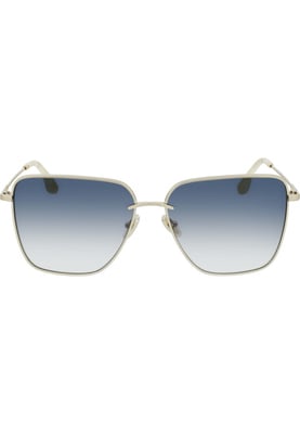Victoria Beckham VB218S 61 720 Zonnebril