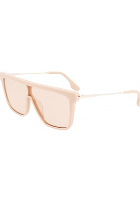 Victoria Beckham VB650S 53 5319243 Zonnebril