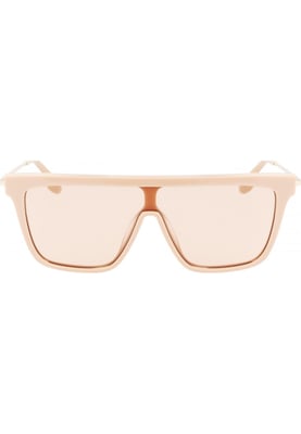 Victoria Beckham VB650S 53 5319243 Zonnebril