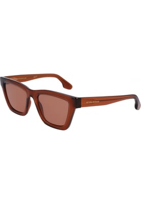 Victoria Beckham VB656S 52 203 Zonnebril
