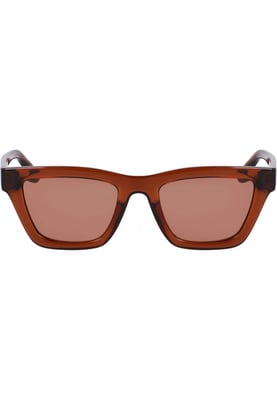 Victoria Beckham VB656S 52 203 Zonnebril