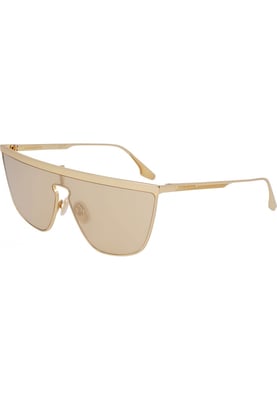 Victoria Beckham VB245S 59 5920704 Zonnebril