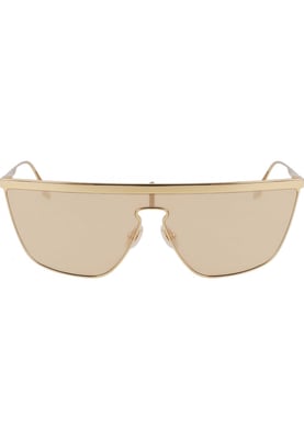 Victoria Beckham VB245S 59 5920704 Zonnebril