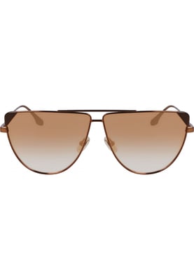 Victoria Beckham VB239S 63 6309230 Zonnebril