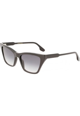 Victoria Beckham VB638S 55 001 Zonnebril
