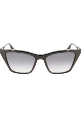 Victoria Beckham VB638S 55 001 Zonnebril