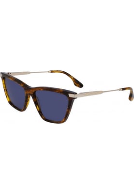 Victoria Beckham VB663S 57 736 Zonnebril