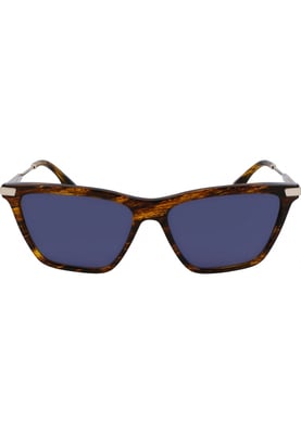 Victoria Beckham VB663S 57 736 Zonnebril