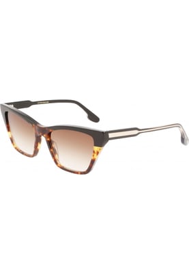 Victoria Beckham VB638S 55 005 Zonnebril