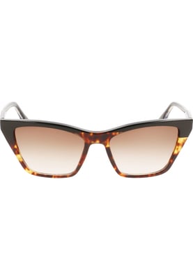 Victoria Beckham VB638S 55 005 Zonnebril