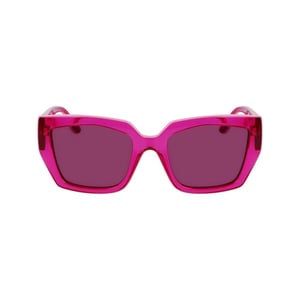 Karl Lagerfeld KL6143S 53 650 Zonnebril