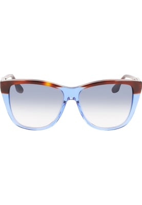 Victoria Beckham VB639S 57 418 Zonnebril