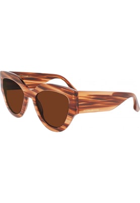 Victoria Beckham VB628S 55 230 Zonnebril