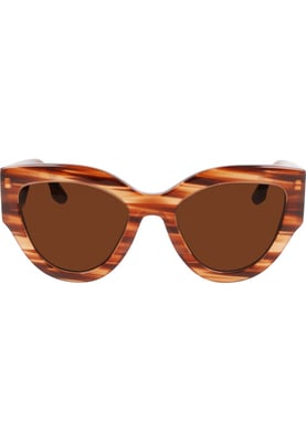 Victoria Beckham VB628S 55 230 Zonnebril