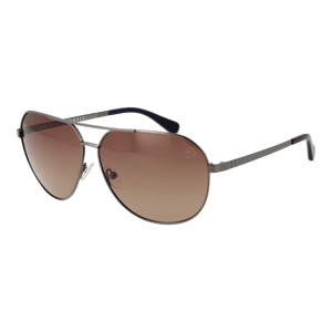 Timberland Zonnebril TB00029 06H 65