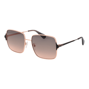 Max & Co Zonnebril MO0072 33B 56
