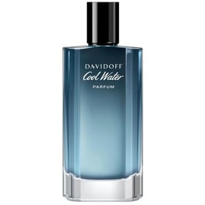Davidoff Cool Water Parfum Voor Mannen 100ml EDP Spray