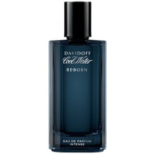 Davidoff Cool Water Reborn 50ml EDP Spray